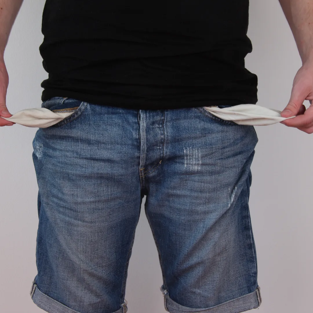 Planbureaus: armoede bestrijden kost geld en banen