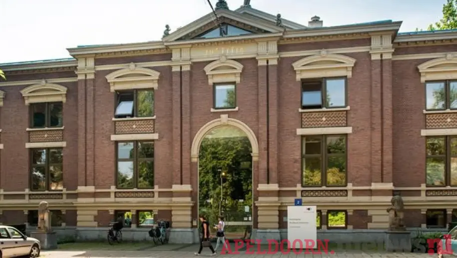 Zware mishandeling bewezen en celstraf voor man uit Apeldoorn