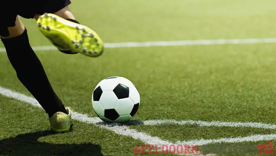 csv Apeldoorn start competitie met overwinning
