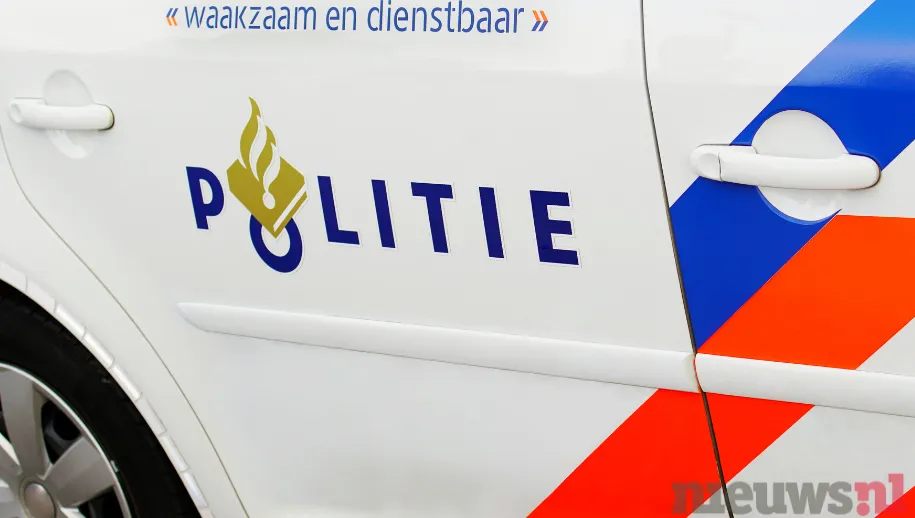 Plaats Delict is nieuw, gezamenlijk opsporingsprogramma Omroep Gelderland en RTV Oost