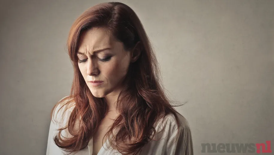 Eén op de vijf Nederlanders voelt zich extra eenzaam in de zomer