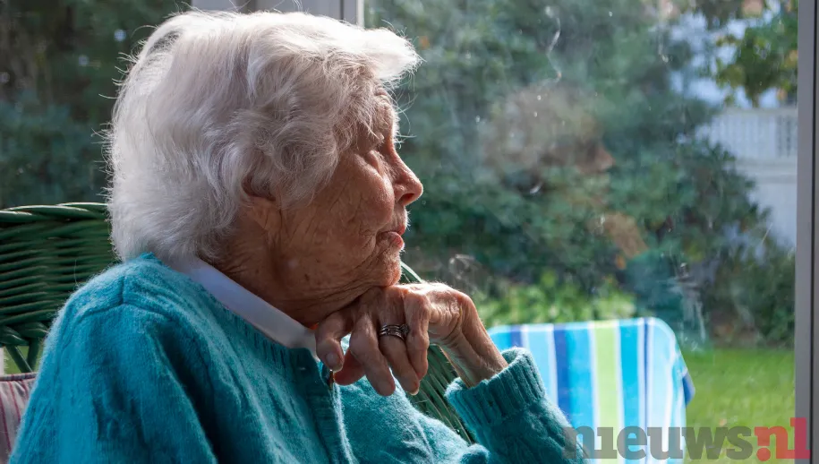 Meer sociale eenzaamheid en minder participatie in regio Noord- en Oost-Gelderland 