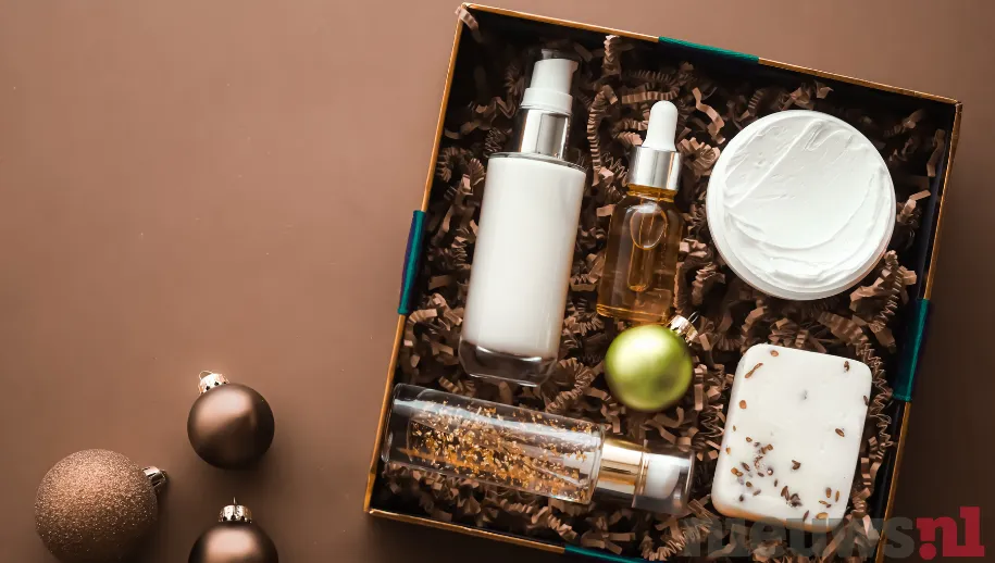 Wordt het kerstpakket duurder in 2023?