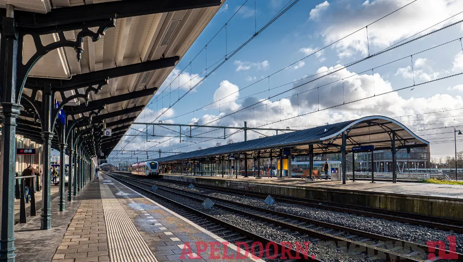 Nieuwe Cultuur- en Erfgoednota ter inzage