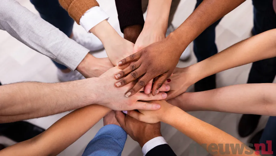 Onderzoek naar inwonersaantallen in gemeenten