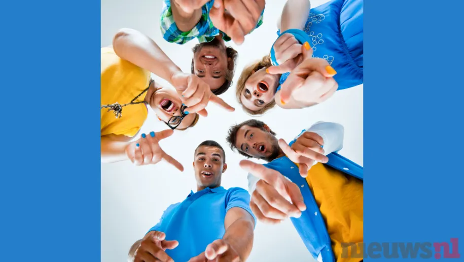 Wat doet Apeldoorn voor eenzame jongeren?