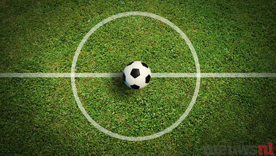 KNVB gaat mogelijk derde en vierde divisies mengen