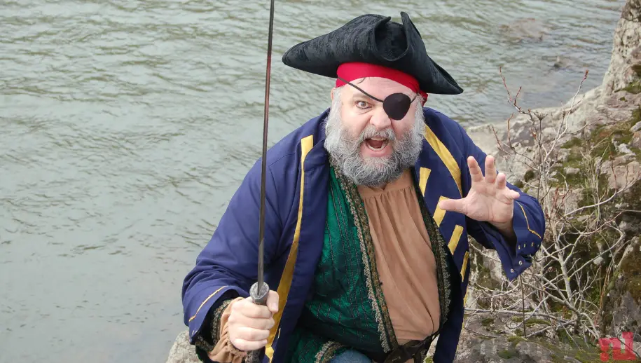 Voorspelling: deze outfits worden deze Halloween het meest gedragen