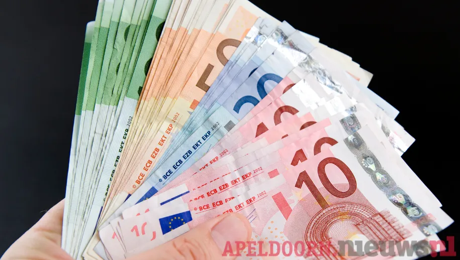 Voorjaarsnota: ‘Gericht investeren in Brede Welvaart’