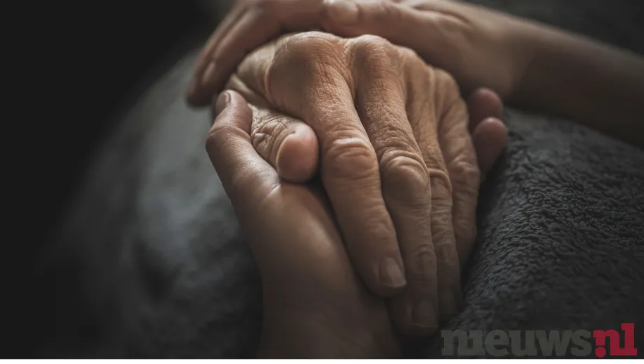 Gezondheidszorg in Apeldoorn