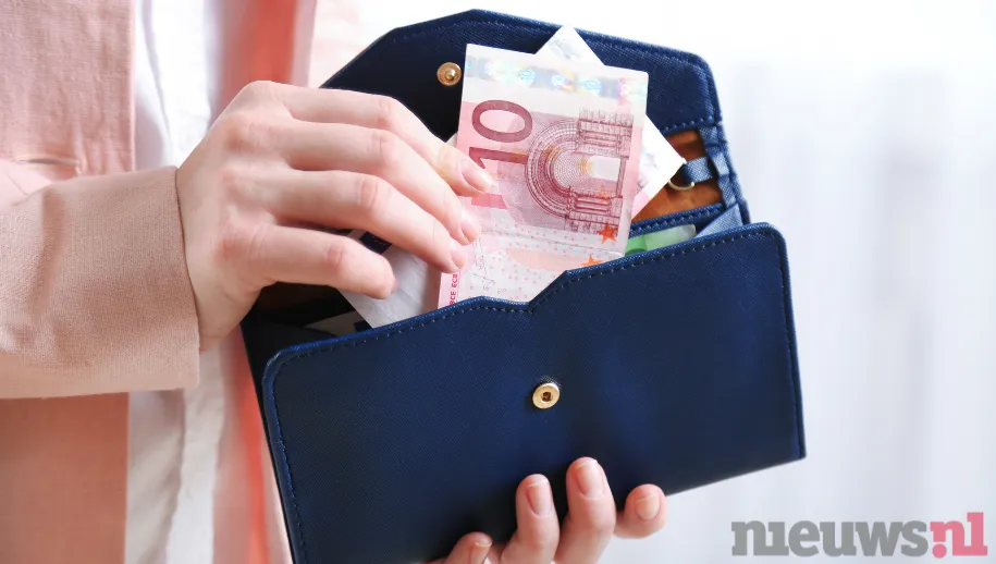 Bijstandsaanvragen blijven dalen door krappe arbeidsmarkt