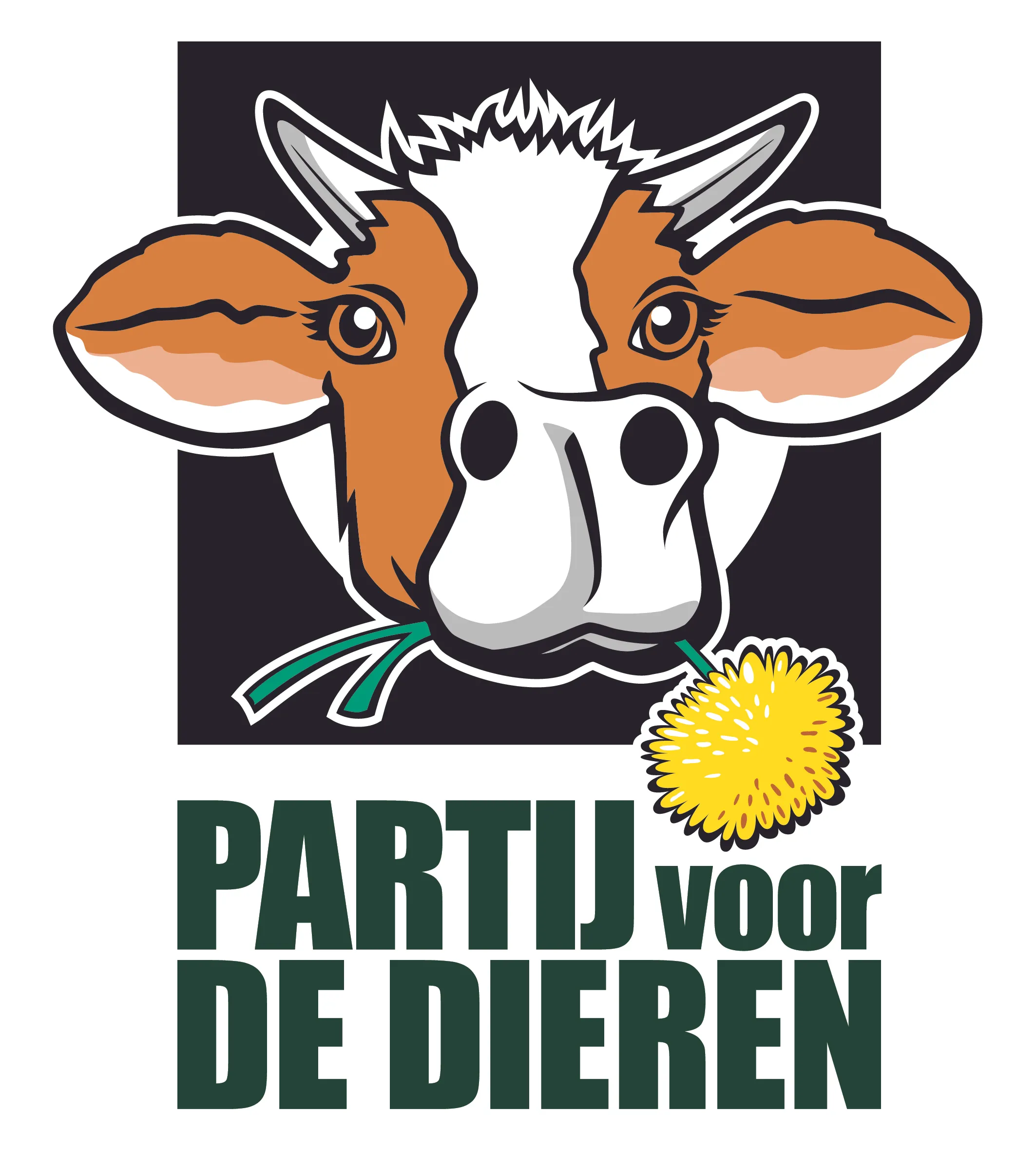 partijvoordedieren wikimedia