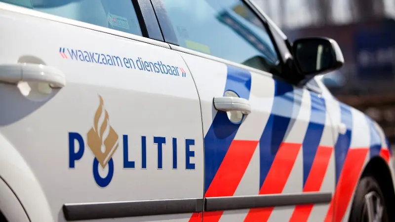 G-voetbal bij AGOVV is een sportieve aanwinst voor Apeldoorn