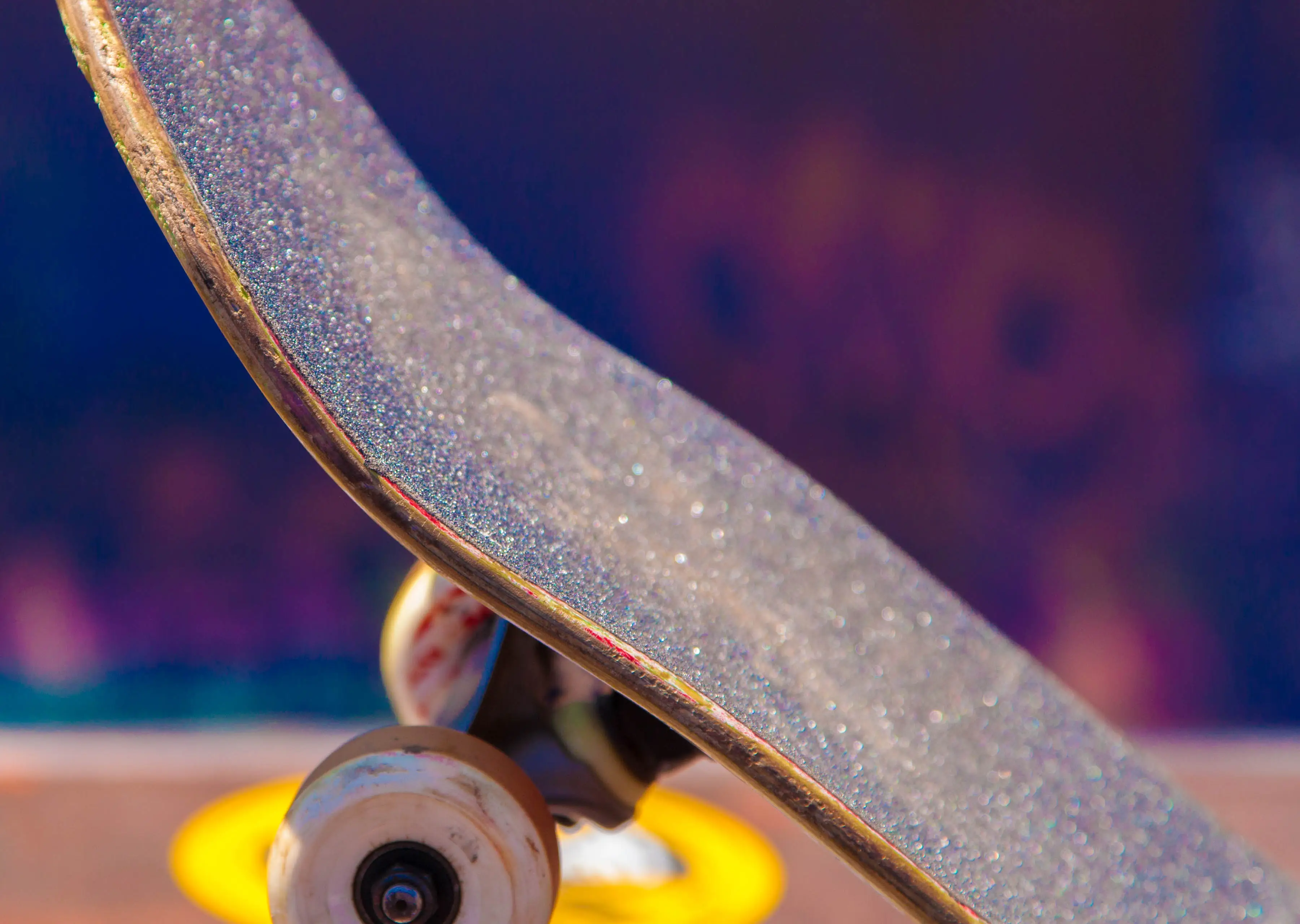 skateboard 1898295