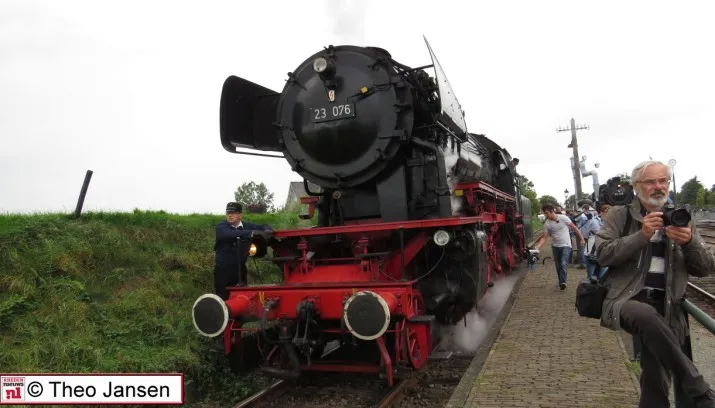 station rhedennieuwsnl theo jansen