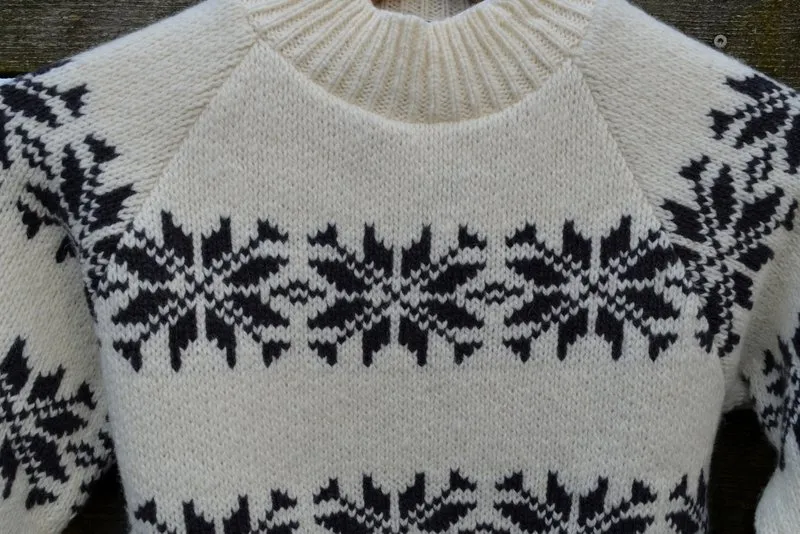 Doet u overmorgen mee met Warmetruiendag?