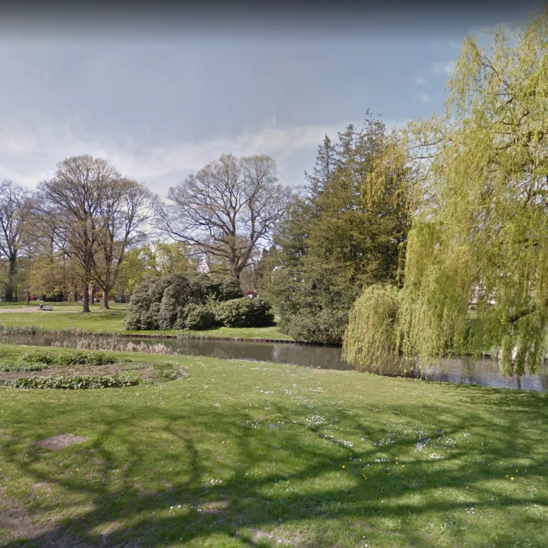 Ondernemers in Apeldoorn starten bezorgservice