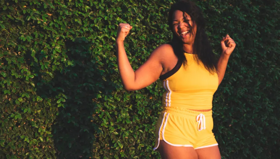 Eenvoudige stappen naar een gezonder leven: Tips voor dagelijkse gewoonten