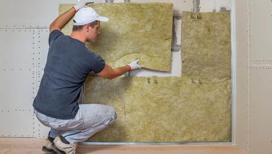 Nieuwe subsidie voor woningisolatie in gemeente Apeldoorn