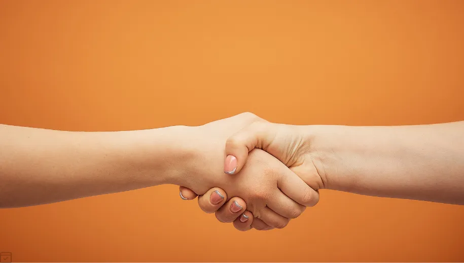 Nieuwe prestatieafspraken voor woningbouw in Apeldoorn