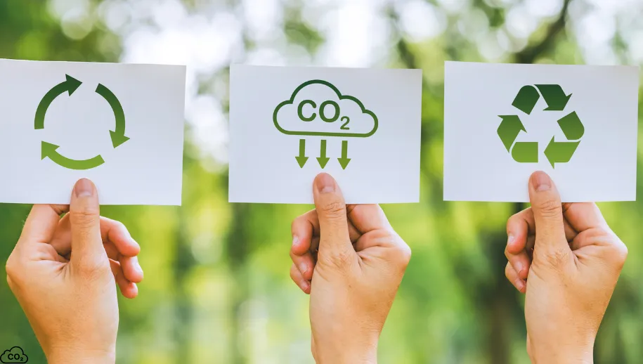 Zorgen over PFAS in Apeldoorn: wat doet de gemeente?