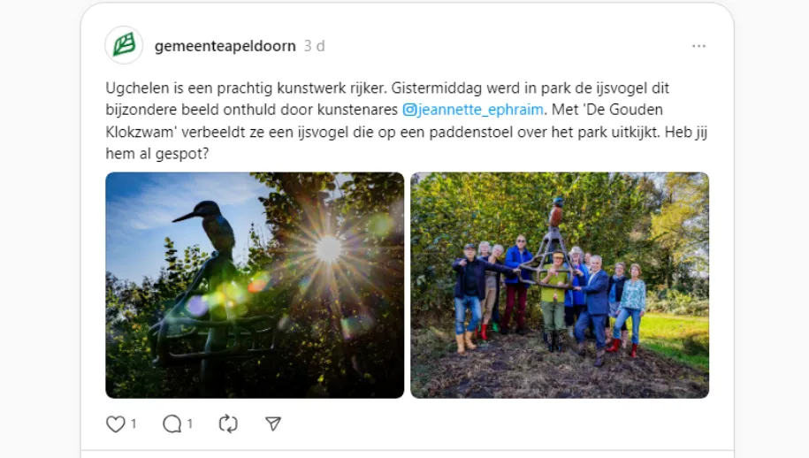 ontwerp zonder titel 23