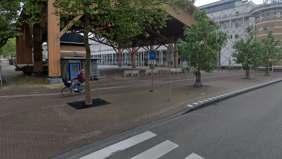 Update over de opvang van vluchtelingen: zorgen en verzoeken van bewoners