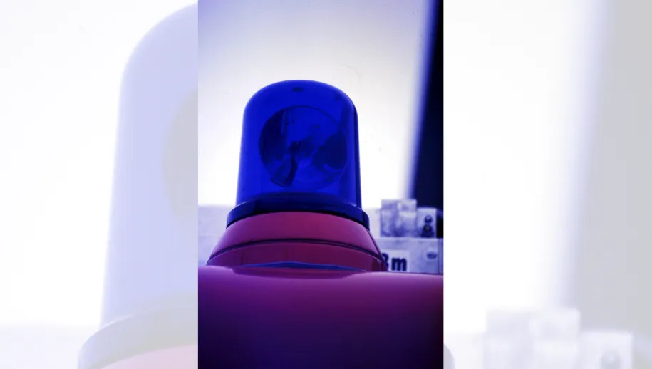 Voorkeursroute brandweer Apeldoorn: uitkomsten en reacties