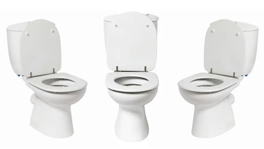 Wereld toiletdag: waarom deze dag belangrijk is