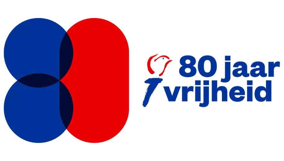 Apeldoorn viert 80 jaar vrijheid met bijzondere evenementen