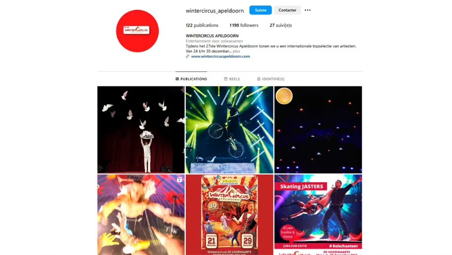 ontwerp zonder titel 11