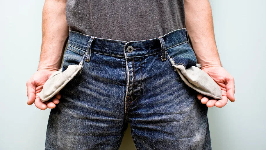 Armoedebestrijding in Apeldoorn: succesvolle initiatieven krijgen steun