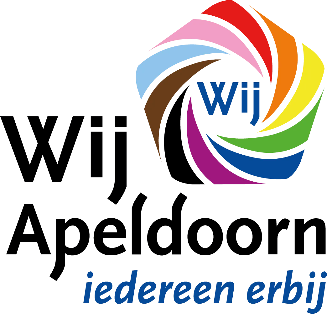 cropped logo wijapeldoorn