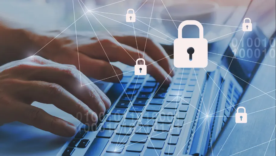 Fijne dag voor privacy: waarom de Dag van de Privacy belangrijk is