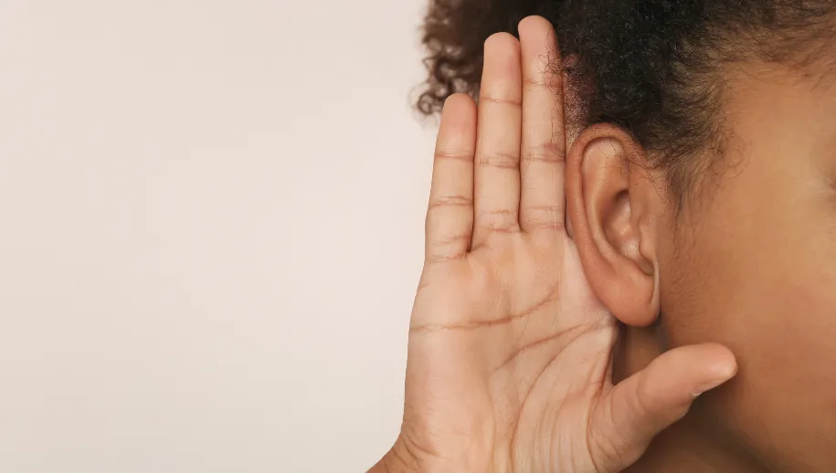 Internationale dag van het gehoor: waarom goed horen zo belangrijk is
