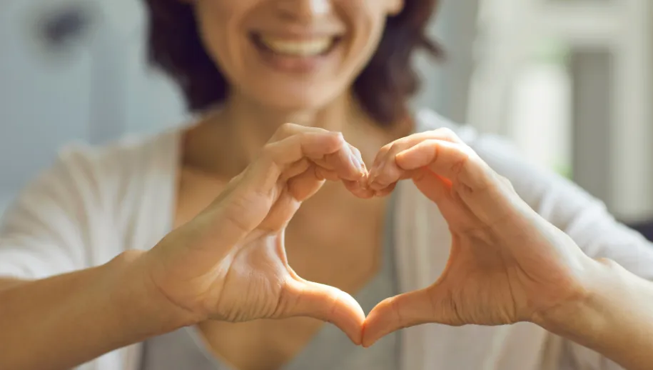 Waarom vrijwilliger worden in onze regio loont