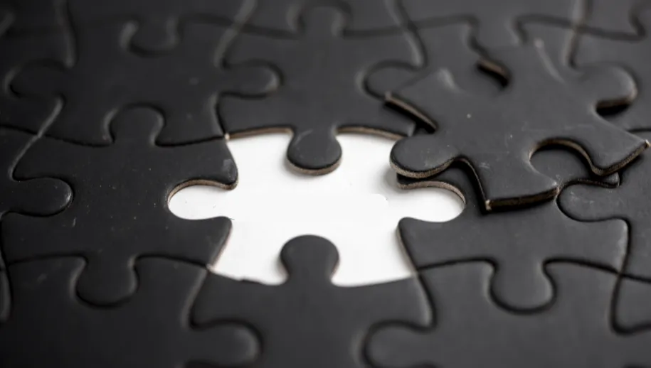 Ontwerp zonder titel 47