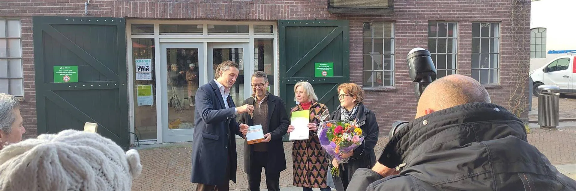 sleuteloverdracht-la-bizotterie