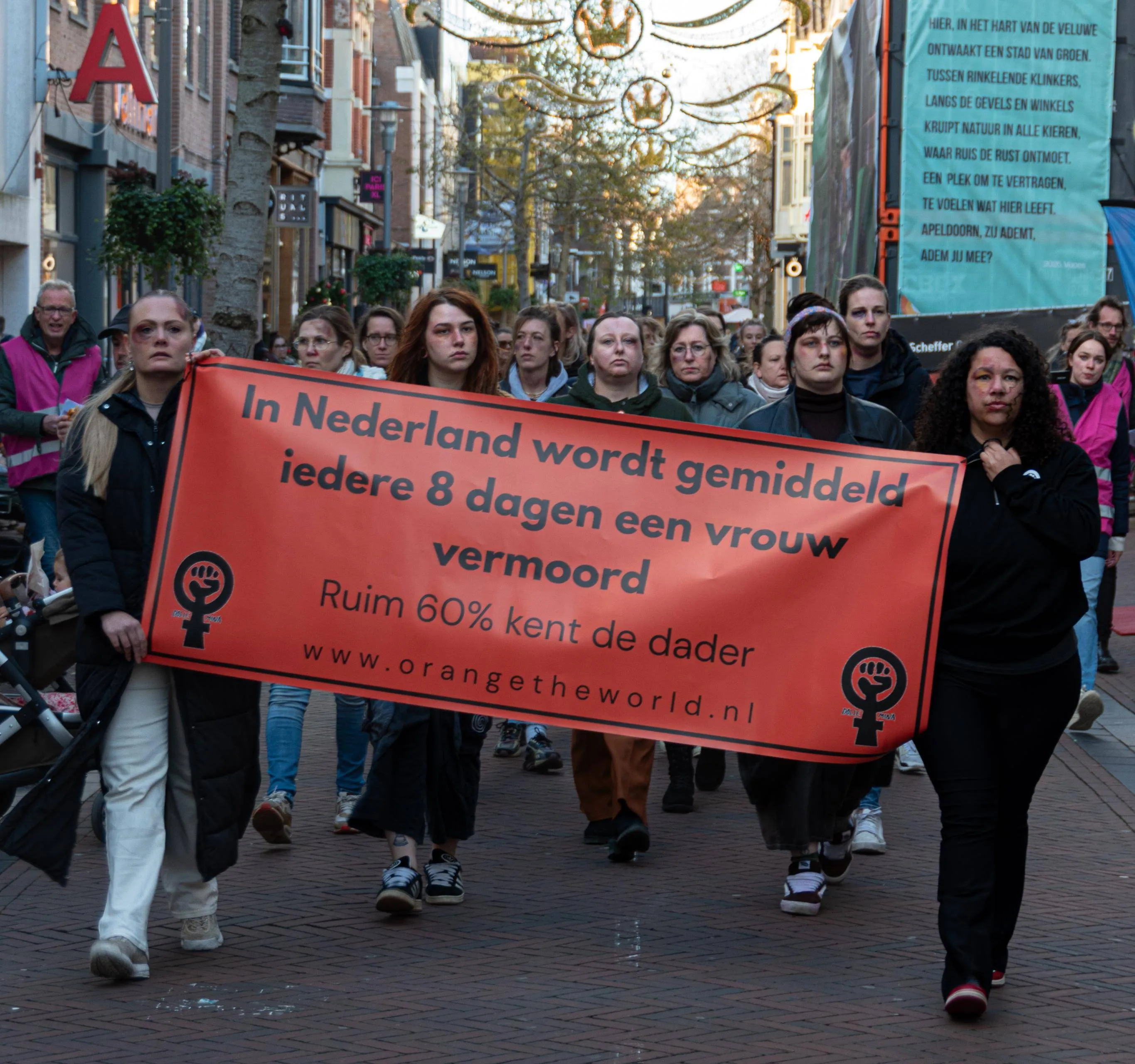 signal-2025-11-30-193837_007