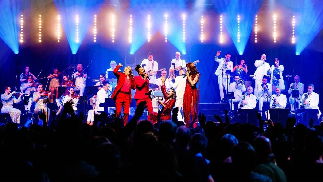 stillgronimgen2602discosjxckjhjg