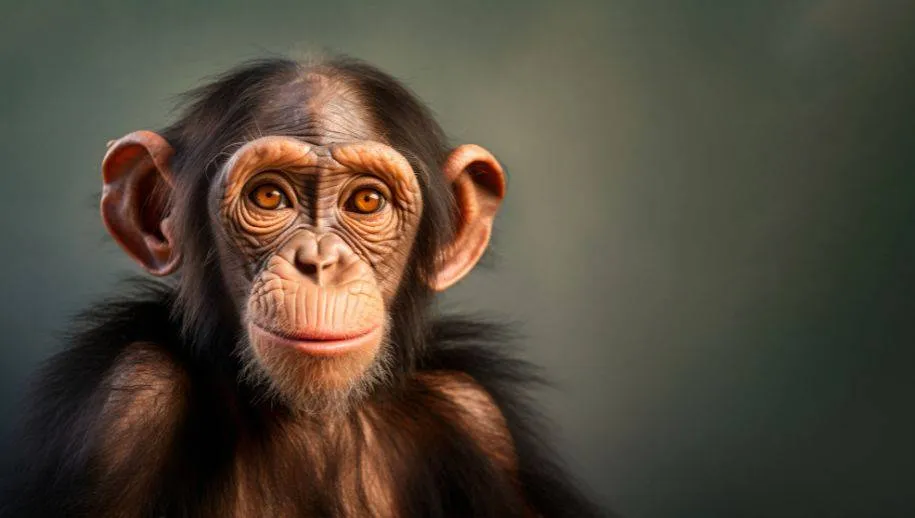 Dit betaal je voor een dag Apenheul in 2026