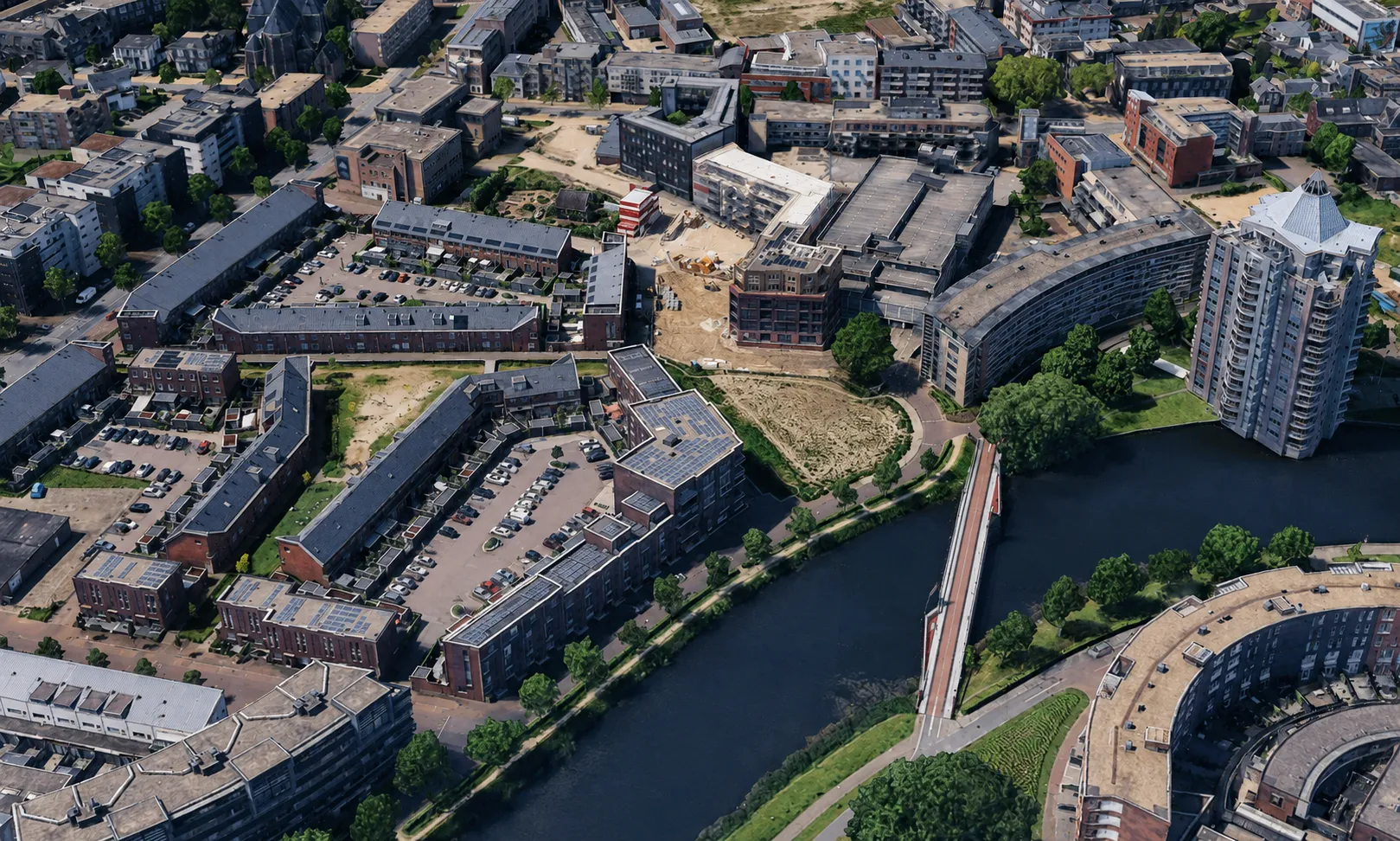 Apeldoorn