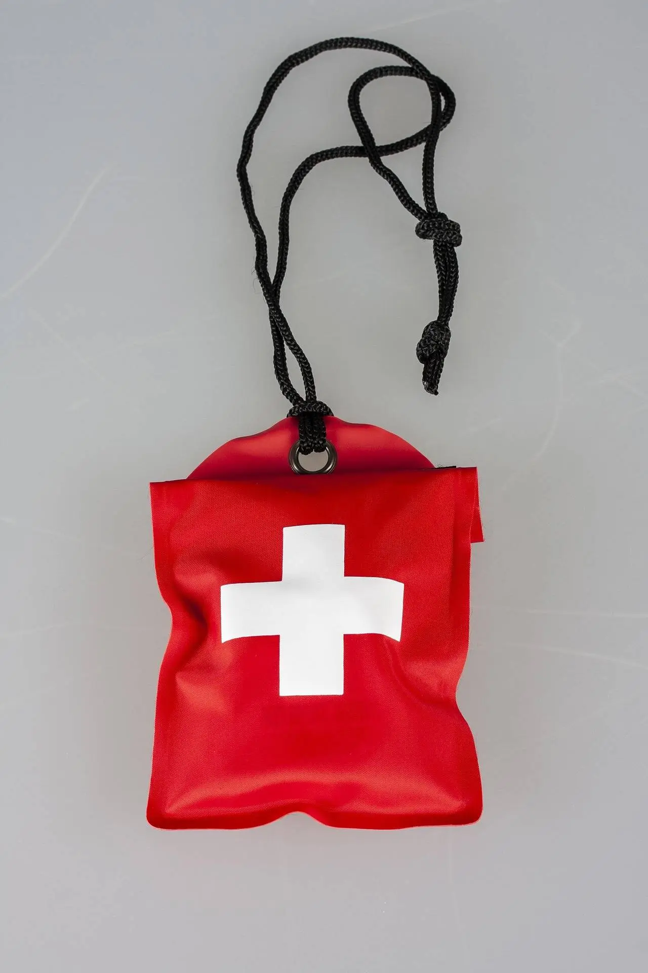 engin_akyurt-first-aid-4507747_1920