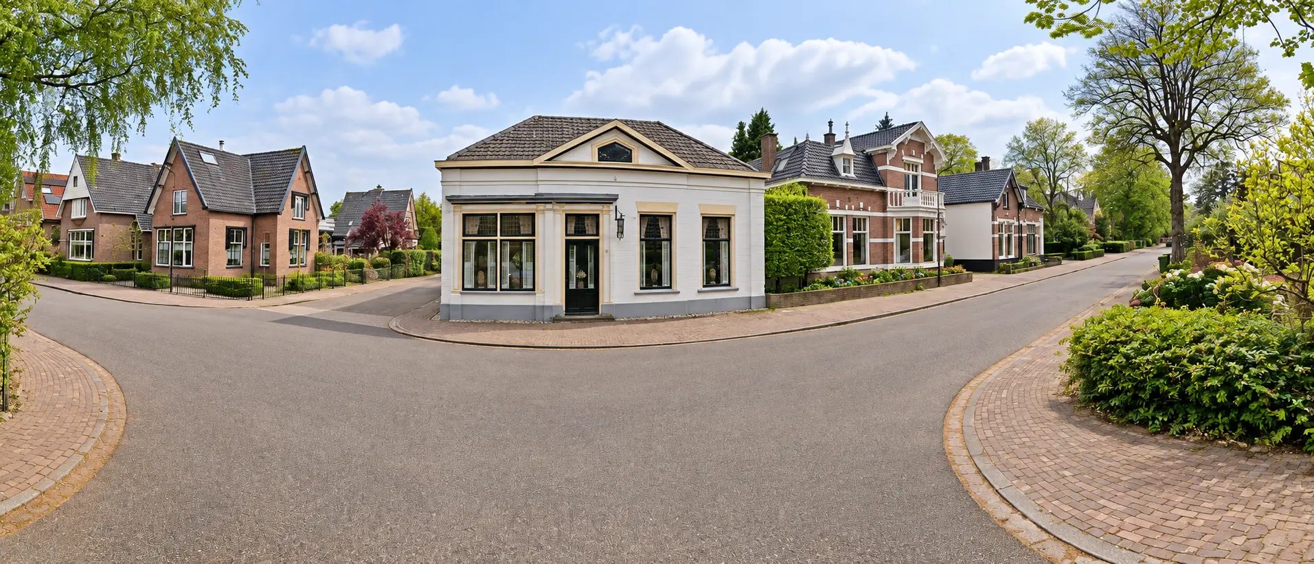 monumentdag