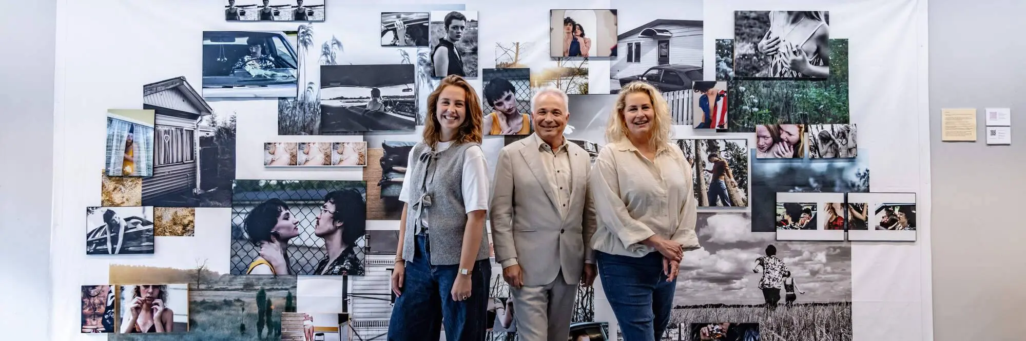 news-stadsfotograaf-header