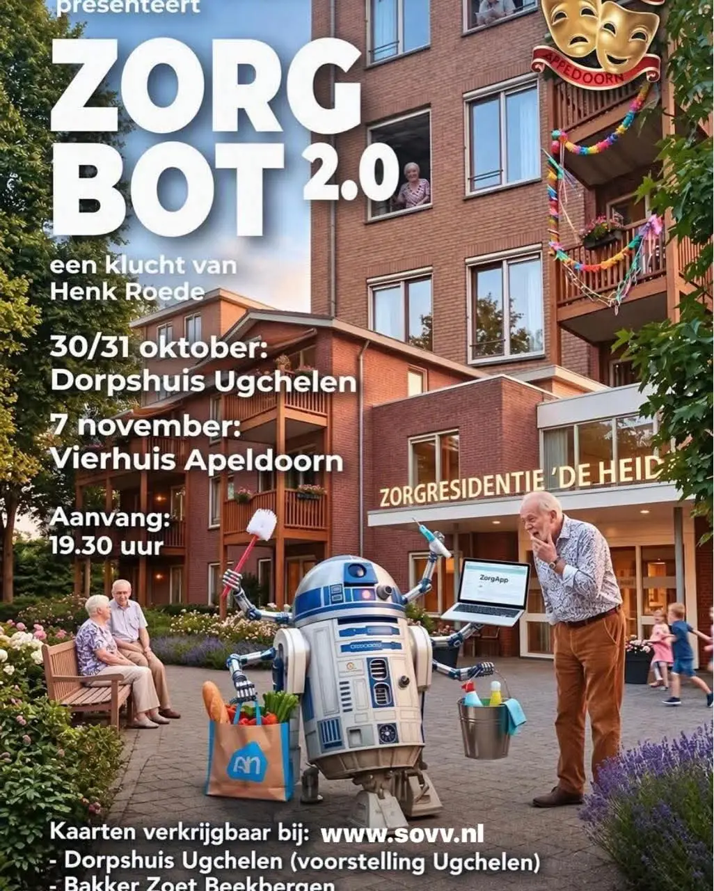 sovv