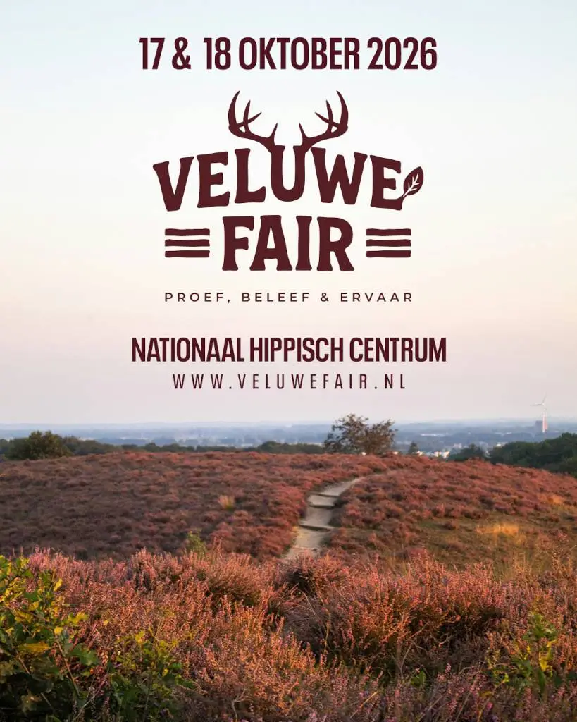 veluwe-fair