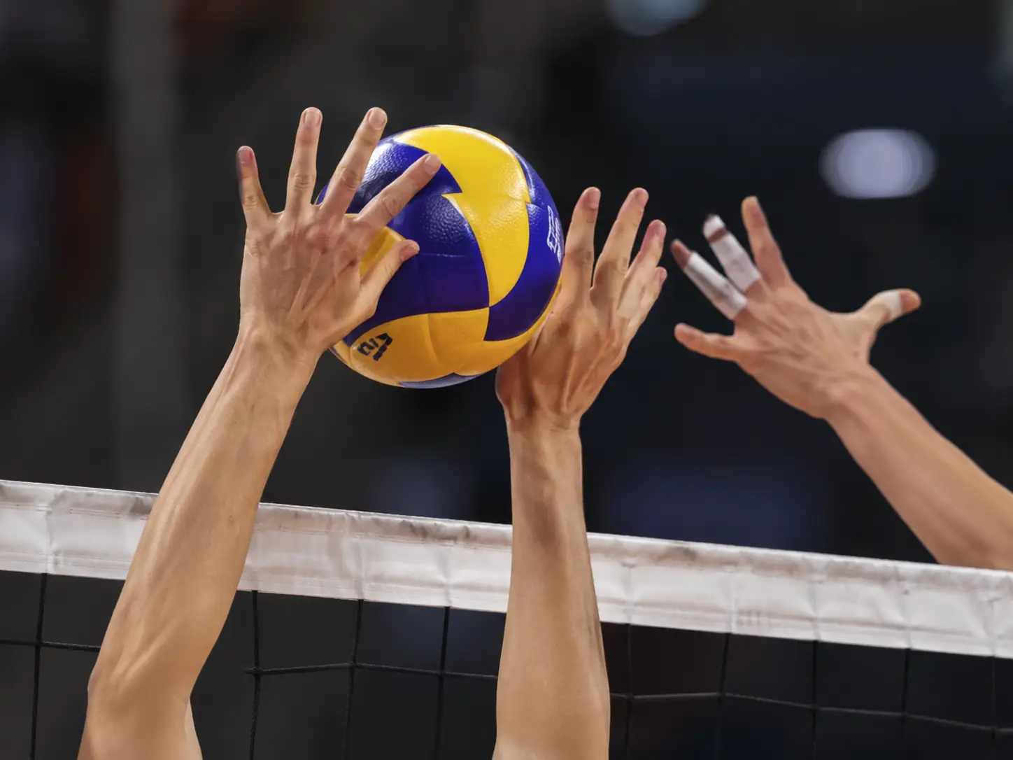 volleyball (2)