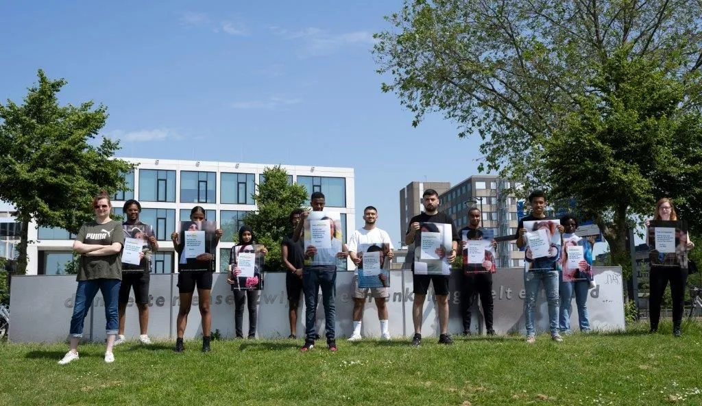 17 01 jongeren arnhemdurft