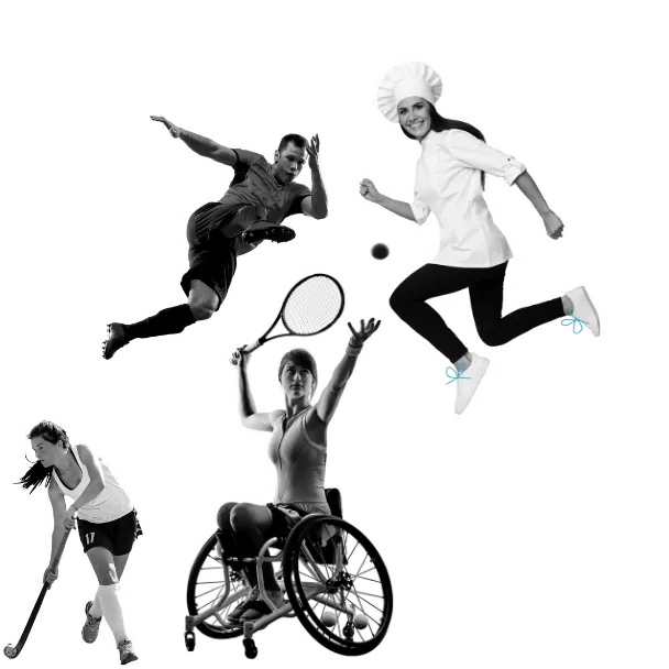 about us cutouts right